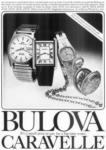 Bulova 1976 2.jpg